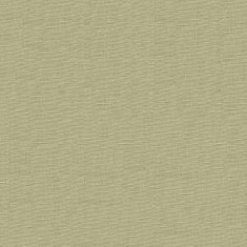 Kona Cotton #198 Parsley