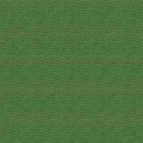 Kona Cotton #31 Palm