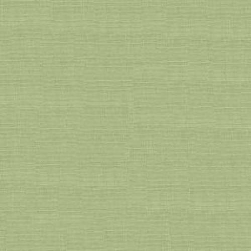 Kona Cotton #316 Tarragon