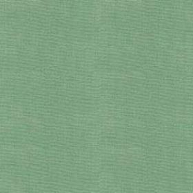 Kona Cotton #30 Laurel