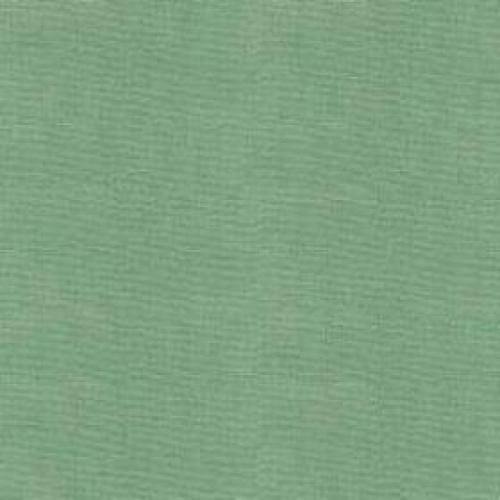 Kona Cotton #30 Laurel