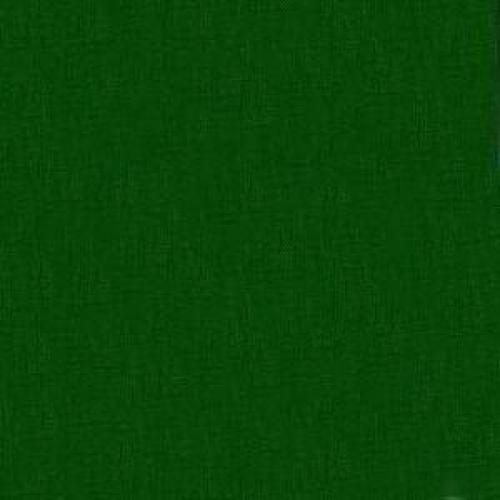 Kona Cotton #136 Basil