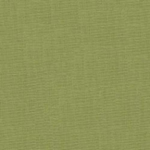 Kona Cotton #317 Peridot