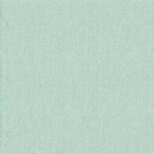 Kona Cotton #1173 Ice Frappe