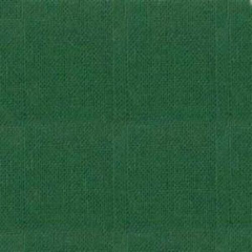 Kona Cotton #1388 Willow