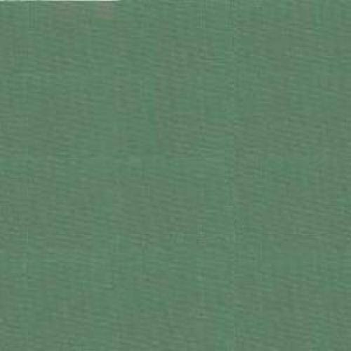 Kona Cotton #1256 O.D. Green