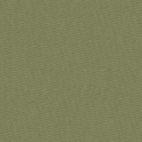 Kona Cotton #165 Ivy