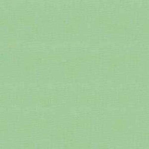 Kona Cotton #1293 Pistachio