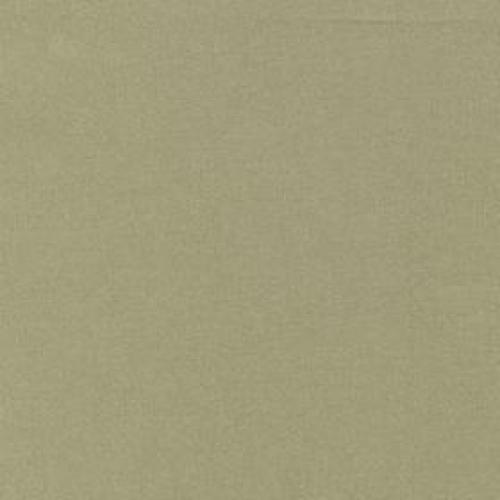 Kona Cotton #340 Herb