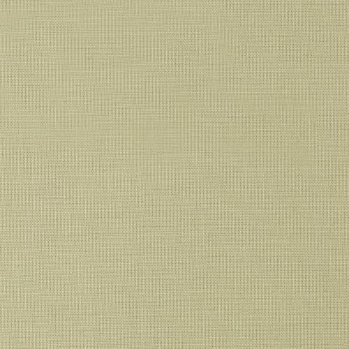 Kona Cotton #478 Limestone