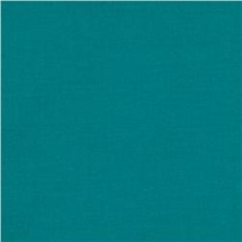 Kona Cotton #1064 Caribbean