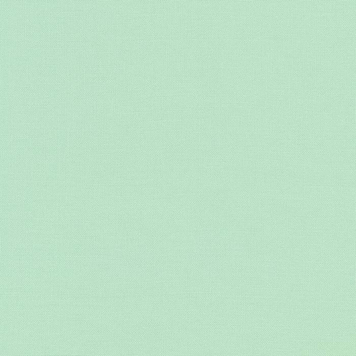Kona Cotton #1328 Seafoam