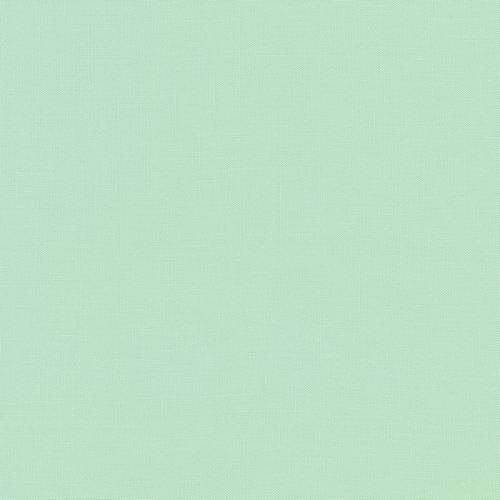 Kona Cotton #1328 Seafoam