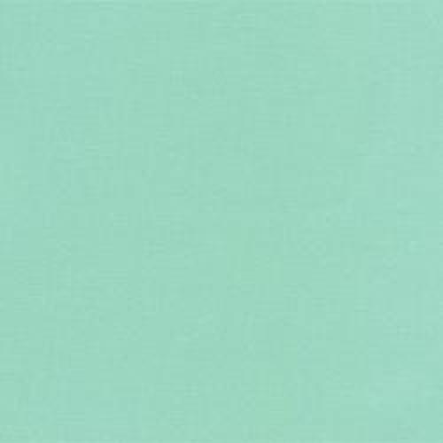 Kona Cotton #200 Pond