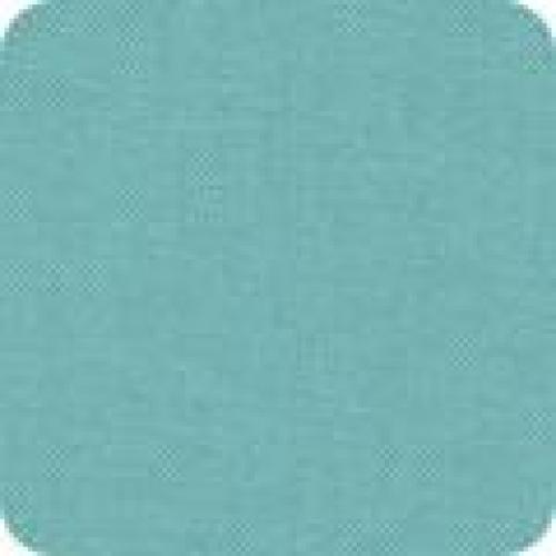 Kona Cotton Blue