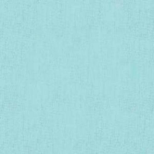 Kona Cotton #1011 Bahama Blue