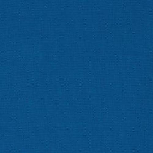 Kona Cotton Blue