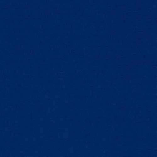 Kona Cotton #454 Prussian