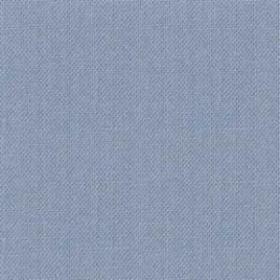 Kona Cotton #1123 Dresden Blue