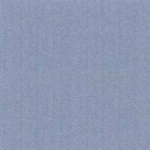 Kona Cotton #1123 Dresden Blue