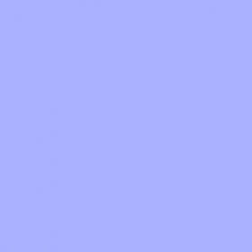 Kona Cotton #318 Grapemist