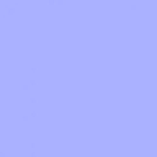 Kona Cotton #318 Grapemist