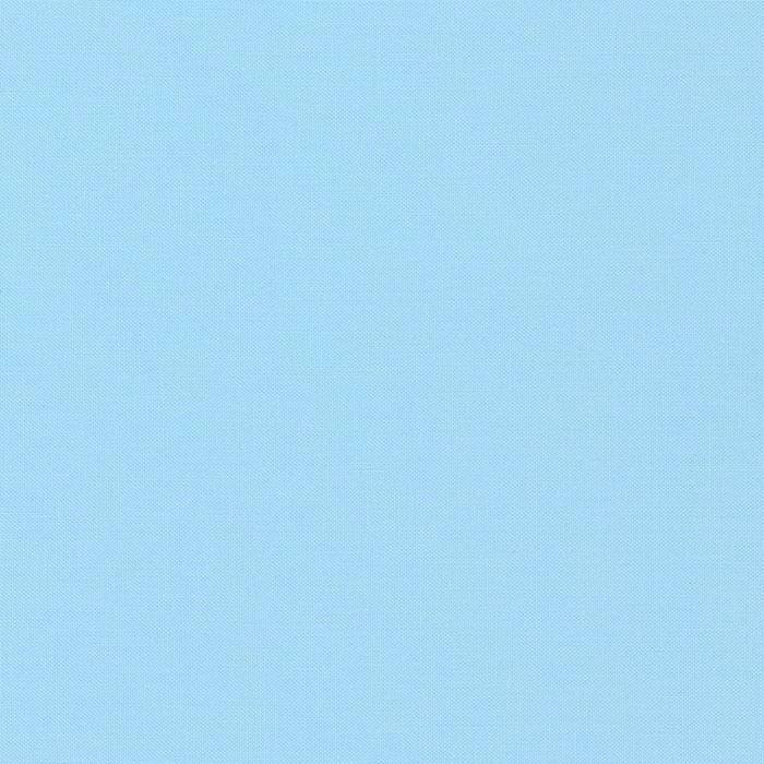 Kona Cotton #194 Lake