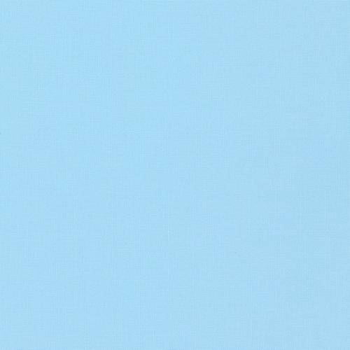 Kona Cotton #194 Lake