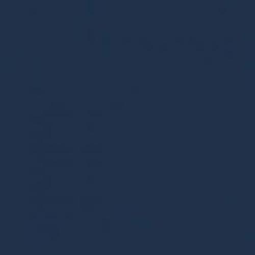 Kona Cotton #1243 Navy