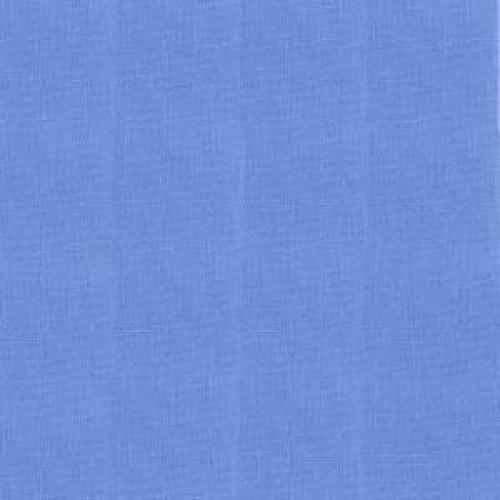 Kona Cotton #1060 Candy Blue