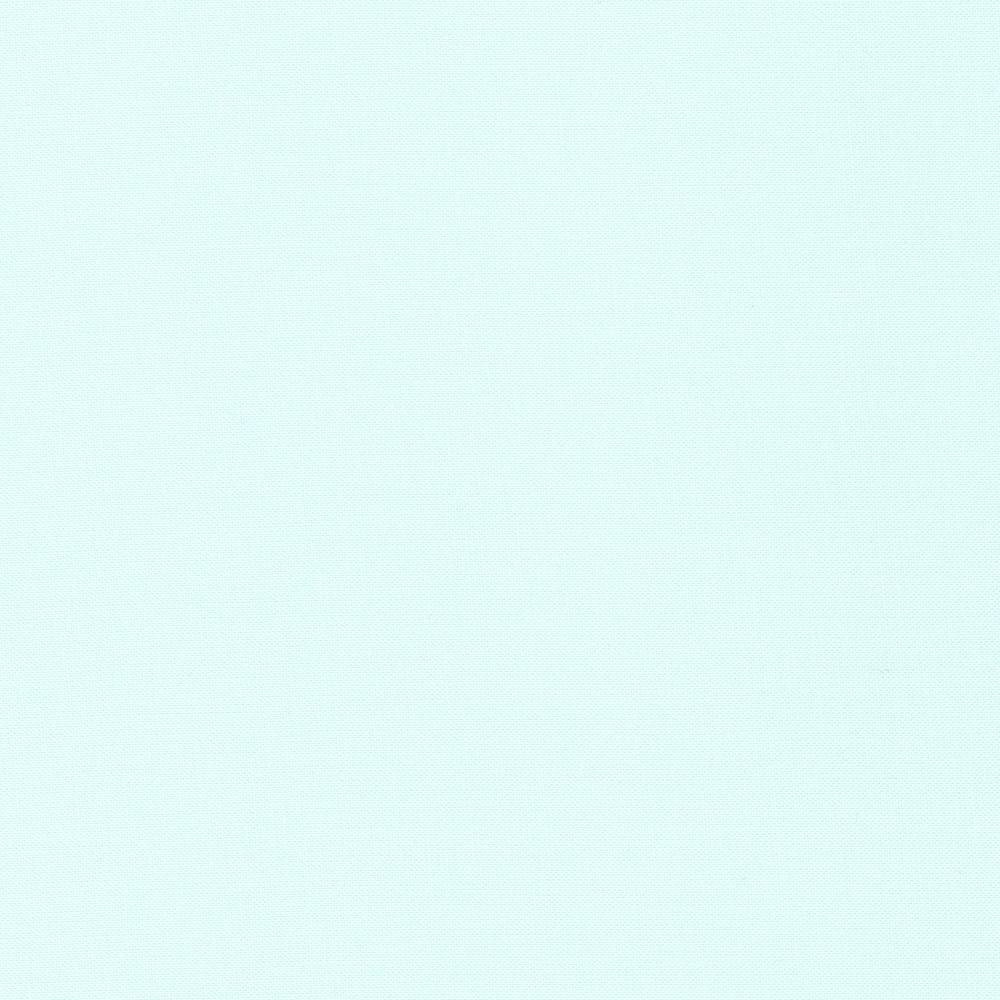 Kona Cotton #1513 Sky