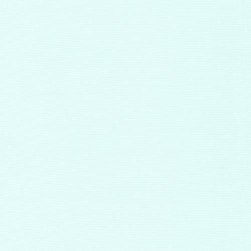 Kona Cotton #1513 Sky