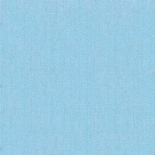 Kona Cotton #1514 Robin Egg