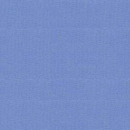 Kona Cotton Blue