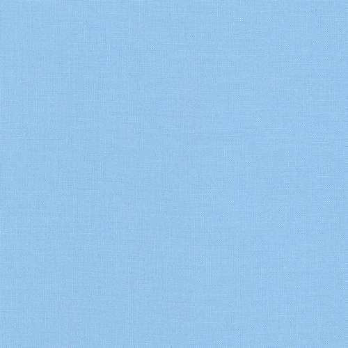 Kona Cotton #27 Cornflower