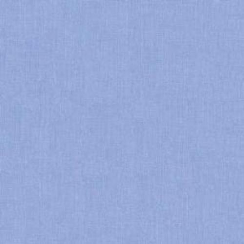 Kona Cotton #1029 Blue Bell