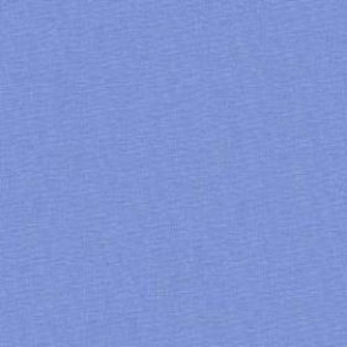 Kona Cotton Blue