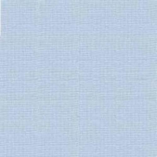 Kona Cotton #1028 Blue