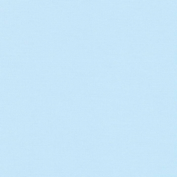 Kona Cotton #152 Cloud