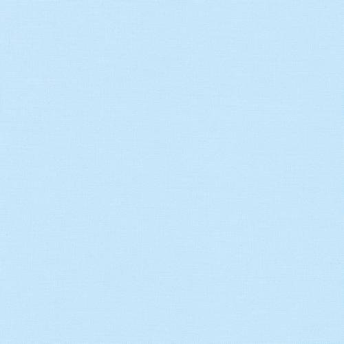 Kona Cotton #152 Cloud