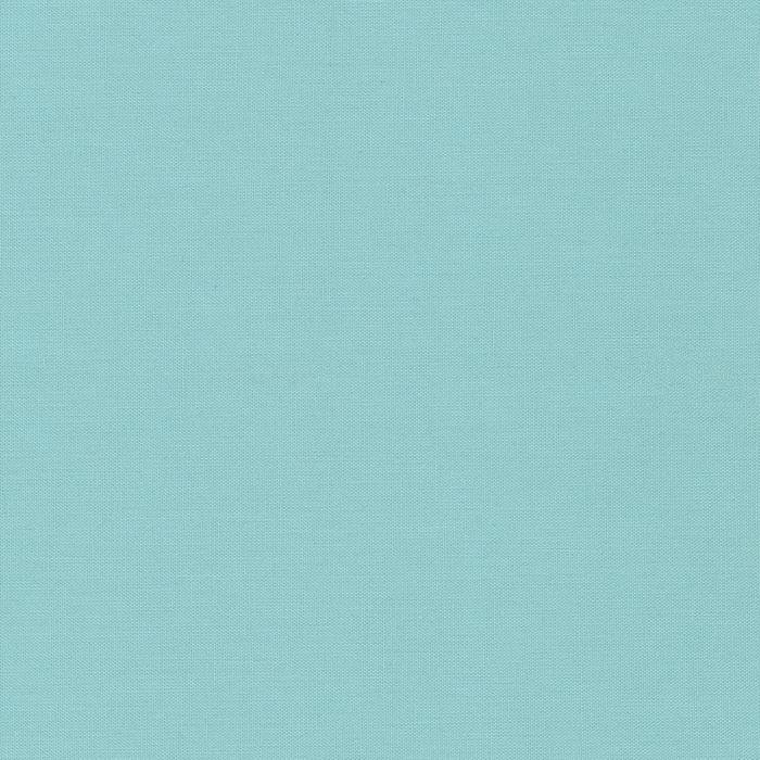 Kona Cotton #362 Dusty Blue