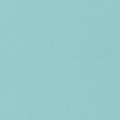Kona Cotton #362 Dusty Blue