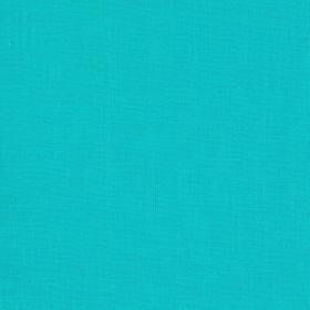 Kona Cotton Aqua