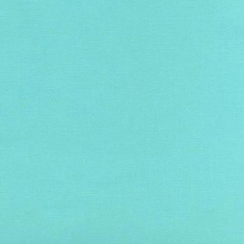 Kona Cotton #442 Capri