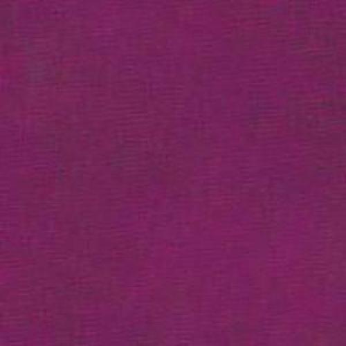 Kona Cotton Purple