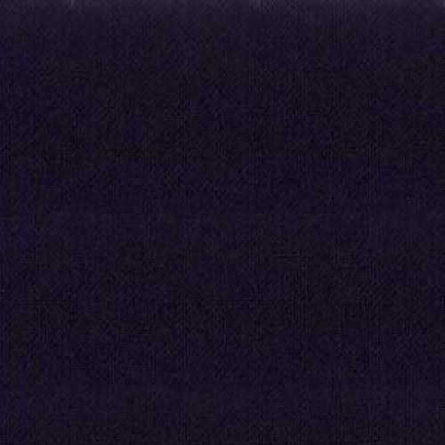 Kona Cotton #1232 Midnight