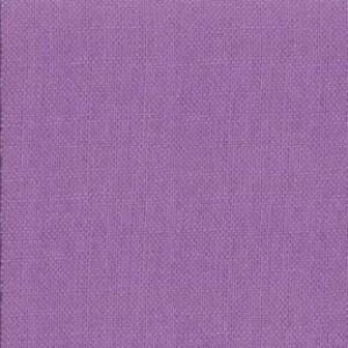 Kona Cotton #1484 Lupine
