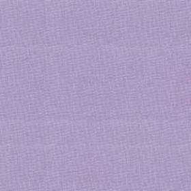 Kona Cotton #1191 Lilac
