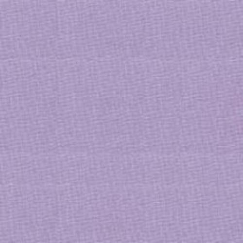 Kona Cotton #1191 Lilac