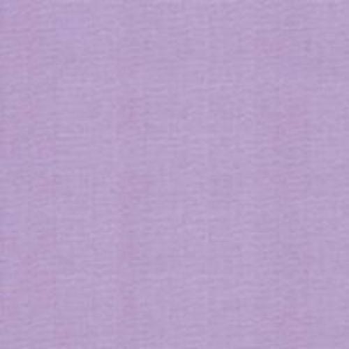 Kona Cotton #1189 Lavender
